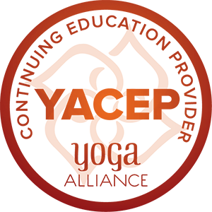 Goa Yoga Teacher Training