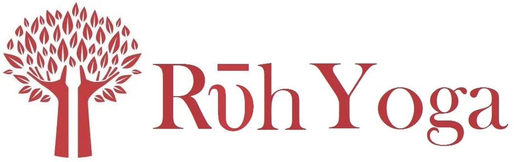 Ruh Yoga