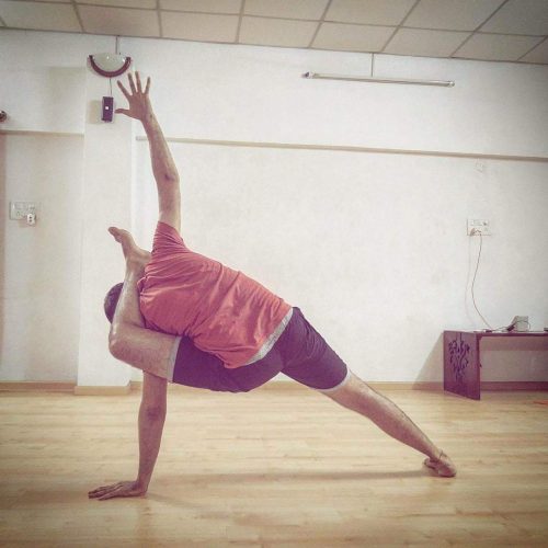 FB_IMG_1527676471483