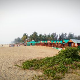 IMG_20180624_094836 (1) IMG_20180624_094836 (1)