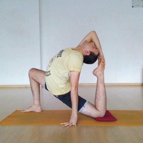 FB_IMG_1511078700252