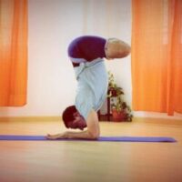 Yoga Teacher Training in Goa