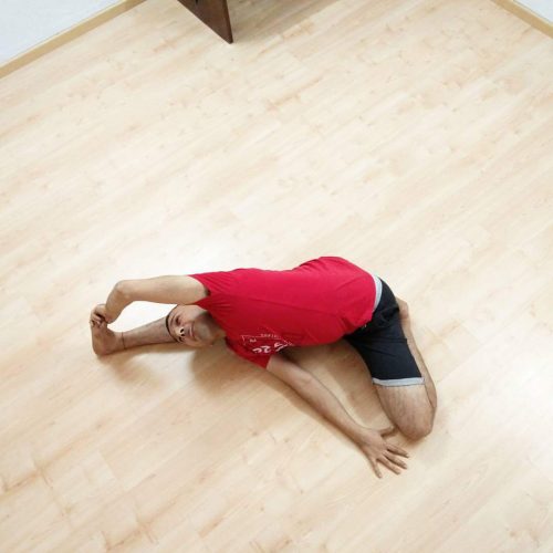 FB_IMG_1535389389128