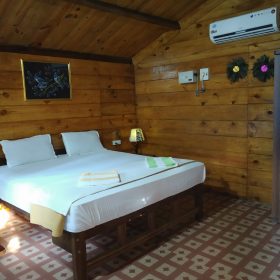 IMG_20180930_165151 IMG_20180930_165151