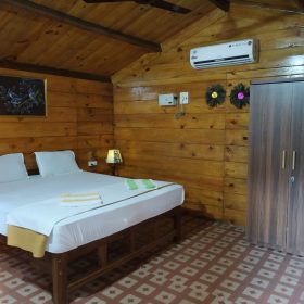 IMG_20180930_165223 IMG_20180930_165223