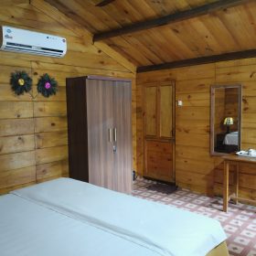 IMG_20180930_165300 IMG_20180930_165300