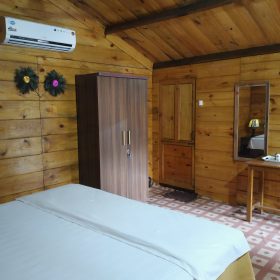 IMG_20180930_165305 IMG_20180930_165305