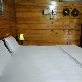 IMG_20180930_165325 IMG_20180930_165325