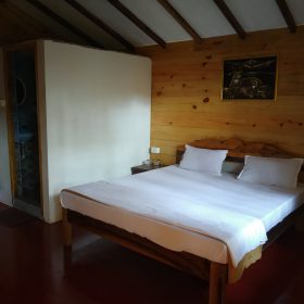 IMG_20180930_165742 IMG_20180930_165742