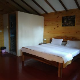 IMG_20180930_165803 IMG_20180930_165803