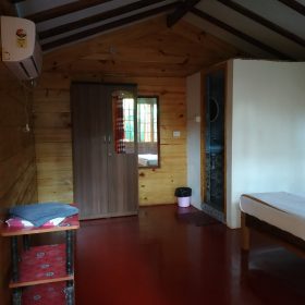 IMG_20180930_165812 IMG_20180930_165812