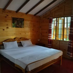 IMG_20180930_165834 Yoga teacher training in goa agonda