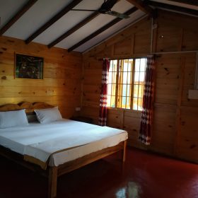 IMG_20180930_165851 IMG_20180930_165851