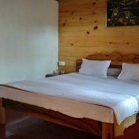 IMG_20180930_170132 IMG_20180930_170132