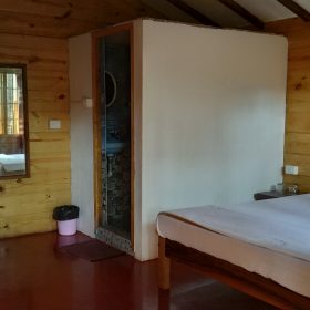 IMG_20180930_170156 IMG_20180930_170156