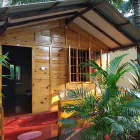 IMG_20180930_170246 IMG_20180930_170246