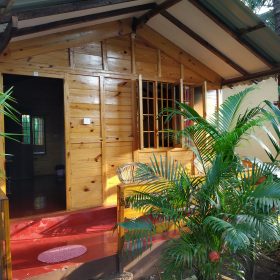 IMG_20180930_170251 yoga teacher training goa