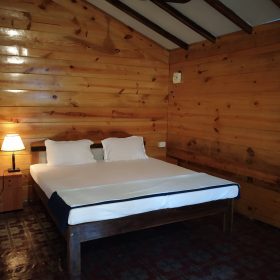 IMG_20180930_170436 IMG_20180930_170436