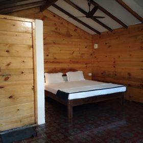 IMG_20180930_170516 yoga teacher training in goa