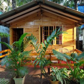 IMG_20180930_170736 IMG_20180930_170736