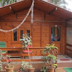 IMG_8036-4-1024x575 IMG_8036-4-1024x575