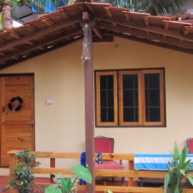 IMG_8037-2-1024x575 IMG_8037-2-1024x575