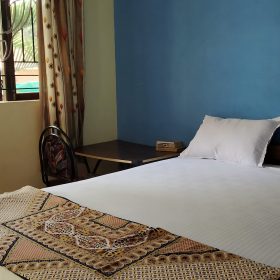 IMG_20181118_130720 IMG_20181118_130720