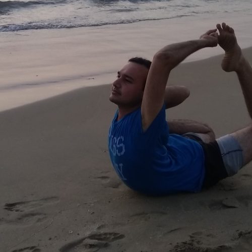 IMG_20171127_175802 beach edit