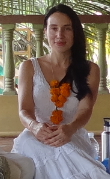 valeria valeria