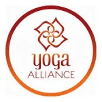 yoga teacher training in goa