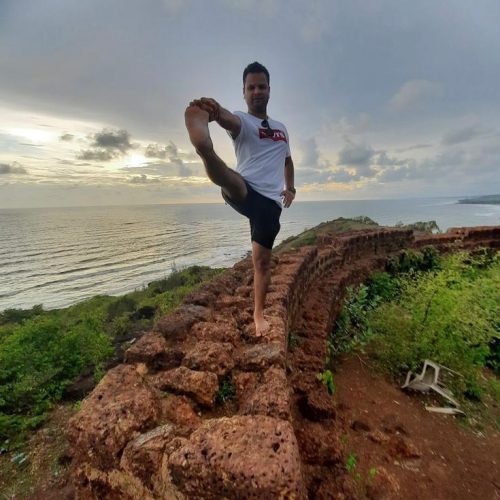 WhatsApp Image 2022-09-07 at 11.25.15 PM