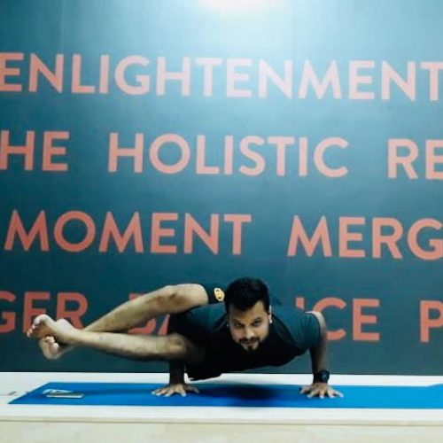 WhatsApp Image 2022-09-08 at 11.53.25 AM