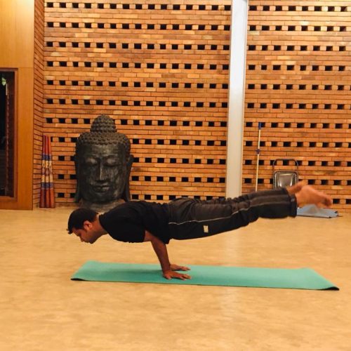 WhatsApp Image 2022-09-08 at 11.55.16 AM-2