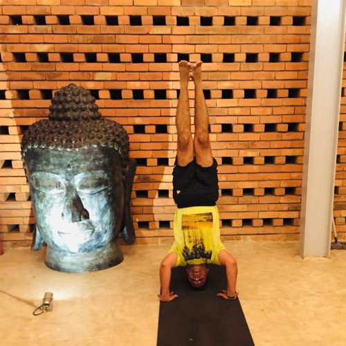 WhatsApp Image 2022-09-08 at 11.55.16 AM