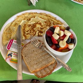 IMG_3640 2 IMG_3640 2