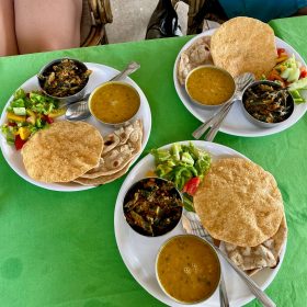 IMG_3787 (1) IMG_3787 (1)