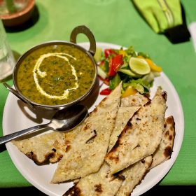 Goa Yoga ttc Goa Yoga ttc