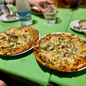 ytt in goa ytt in goa