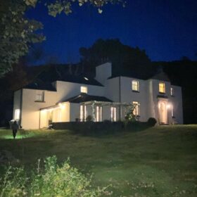 02d7fa8e-1f0a-4591-ac79-4775d26cd02a