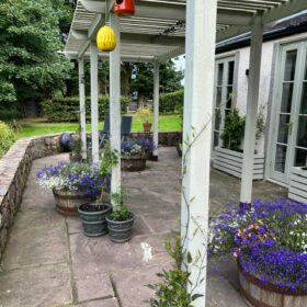 09618c38-1c82-414d-85f4-db2dc9c17553