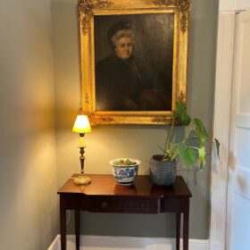 29943c0f-b254-4167-8725-90ecd3c1215b