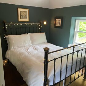 3baf9f50-33b0-46eb-9f82-9e9a27f10b33