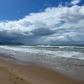 3febc0aa-5826-4cf0-9d0a-0aac68d10245