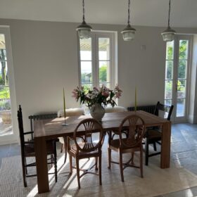 4272763a-4753-44f0-8da4-90b7939458c8