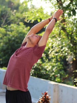 WhatsApp Image 2024-09-03 at 6.23.07 PM