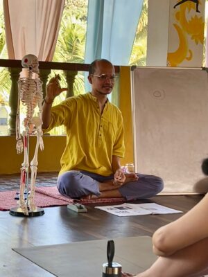 547dc147-bda6-4012-8206-33ad6bb6b54a