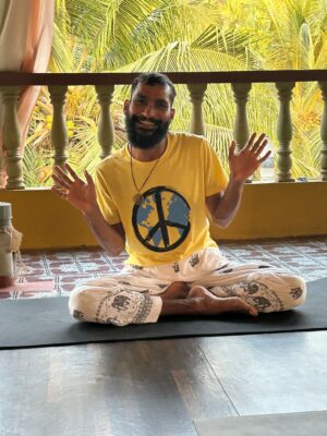 d2460904-6c4f-40b8-8882-f34b83f5d6e0