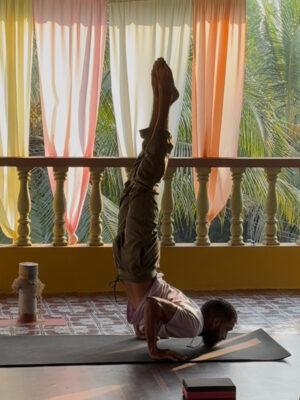 View recent photos 2