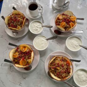 IMG_4641_11zon IMG_4641_11zon