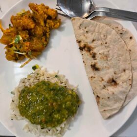 IMG_4655_11zon IMG_4655_11zon